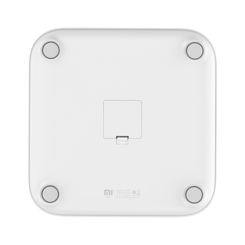 Cân thông minh Xiaomi Mi Body Fat Composition Scale 2