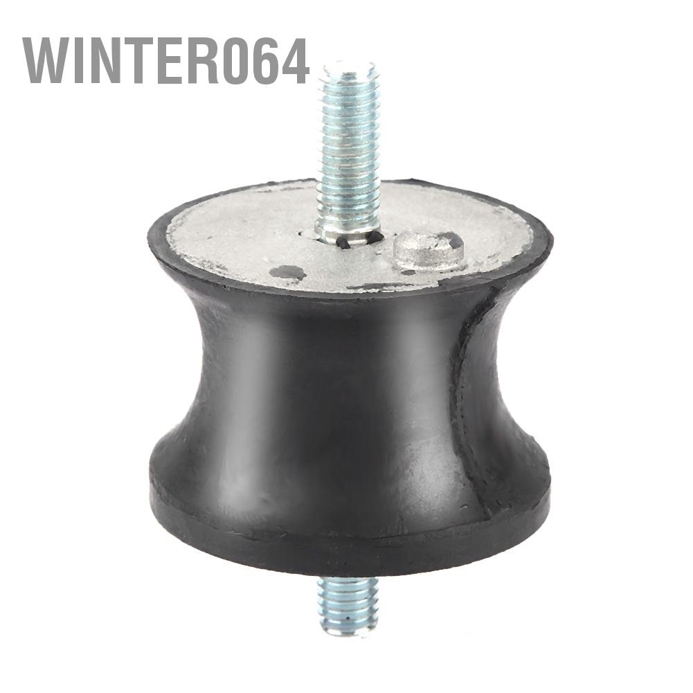 Winter064 Đối với ngàm truyền động BMW E32 Ezch Ezsh E38 Ezya Echsh 23711131664