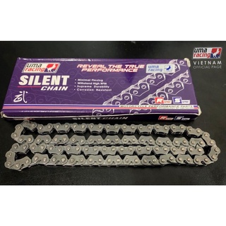 Sên cam UMA EXCITER 135 / EXCITER 150 ( 96L / 98L )