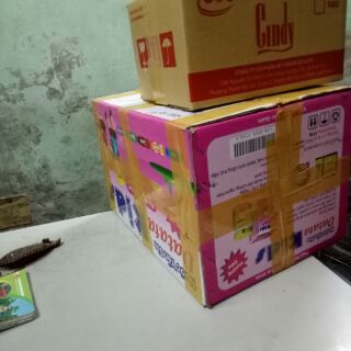 Keo sữa atm 1kg/túi