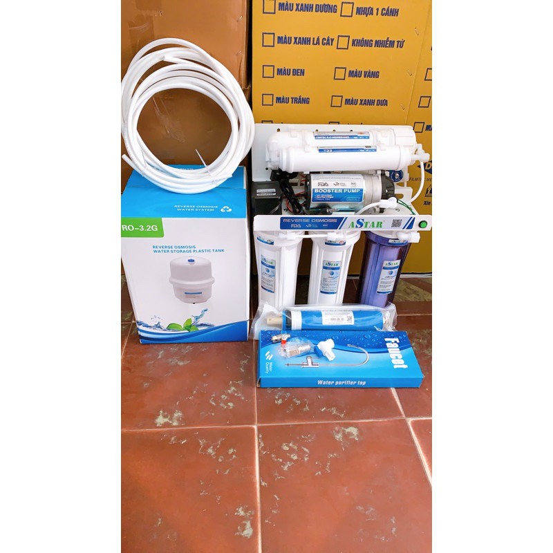Bộ Chia Nước Máy Lọc ☑️ Giá Sale ☑️ Khẩu Khoá ☑️ Khóa Phi 10 | BigBuy360 - bigbuy360.vn