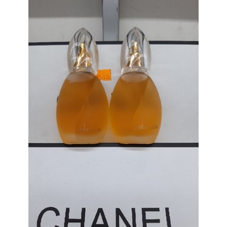 Nước hoa hương thơm sang chảnh co2