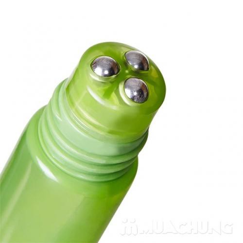 Lăn Thâm Quầng Mắt Nha Đam Aloe Vera | BigBuy360 - bigbuy360.vn