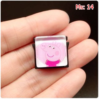 Hotshoe che chân flash máy ảnh (Part:02)