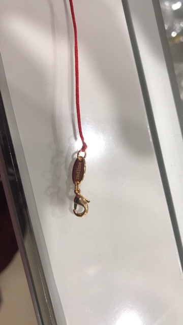 Chỉ đỏ kim vàng thái lan hàng loại 1 | BigBuy360 - bigbuy360.vn