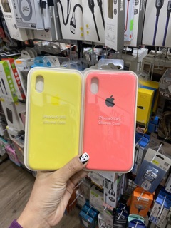 Ốp iphone x/xs - SHOPPE TRỢ GIÁ