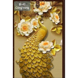 thảm trải sàn in 3d cao cấp