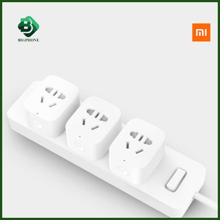 Ổ cắm thông minh Xiaomi