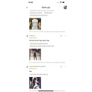 Áo Gym Cộc Tay ACX007