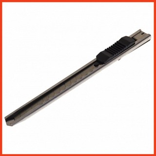 Dao rọc giấy ❣️freeship❣️ dao trổ vỏ inox guangbo mg8212 30 độ