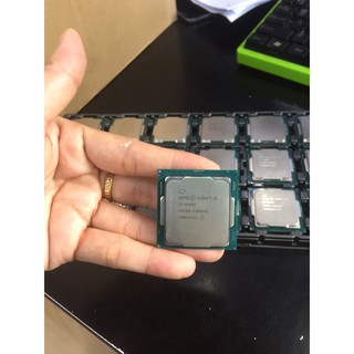 THÙNG MÁY CHƠI GAME I3 9100F