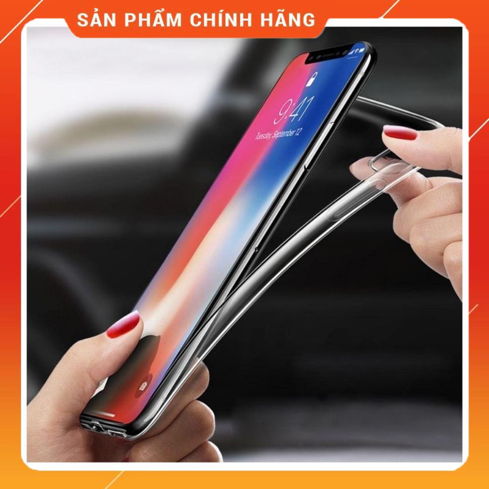 [Tặng mã 999k]-Điện Thoại IP Xs Max (4GB/64GB)-Hàng chính hãng | BigBuy360 - bigbuy360.vn