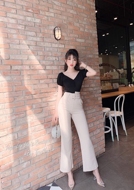 Quần suông cao cấp | BigBuy360 - bigbuy360.vn
