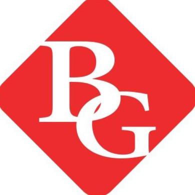 B&G VN TRADING CO .,LTD, Cửa hàng trực tuyến | BigBuy360 - bigbuy360.vn