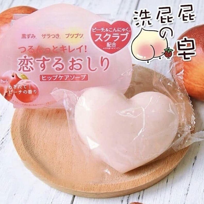 𝗫𝗮̀ 𝗽𝗵𝗼̀𝗻𝗴  𝘁𝗵𝗮̂𝗺 𝗺𝗼̂𝗻𝗴 𝗣𝗲𝗹𝗶𝗰𝗮𝗻 𝗙𝗼𝗿 𝗕𝗮𝗰𝗸