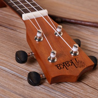 Đàn Ukulele KaKa