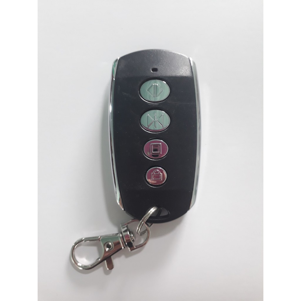 Remote cửa cổng YH- remote cổng trượt tự động YH