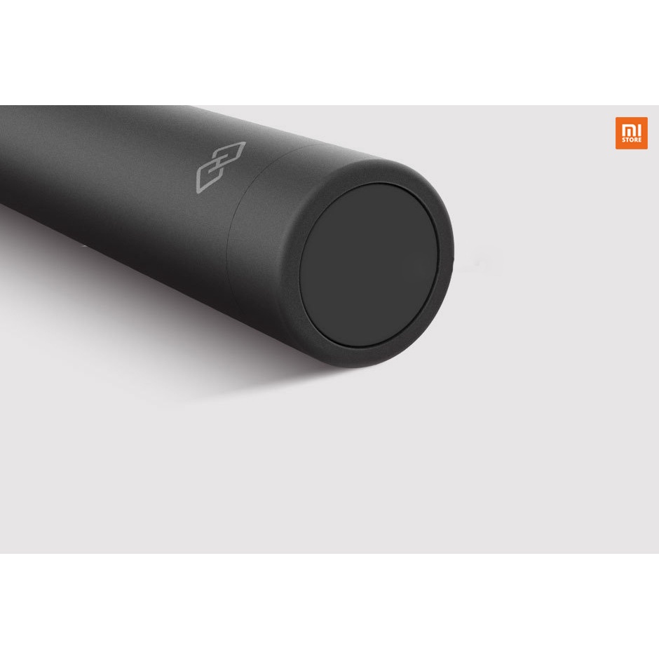 Máy tỉa lông mũi Xiaomi SOOCAS HN1 / HN3
