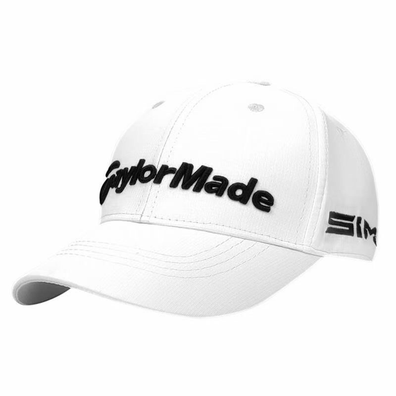 Mũ Golf Taylormade