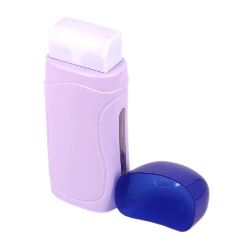 Sáp wax lông dạng cây