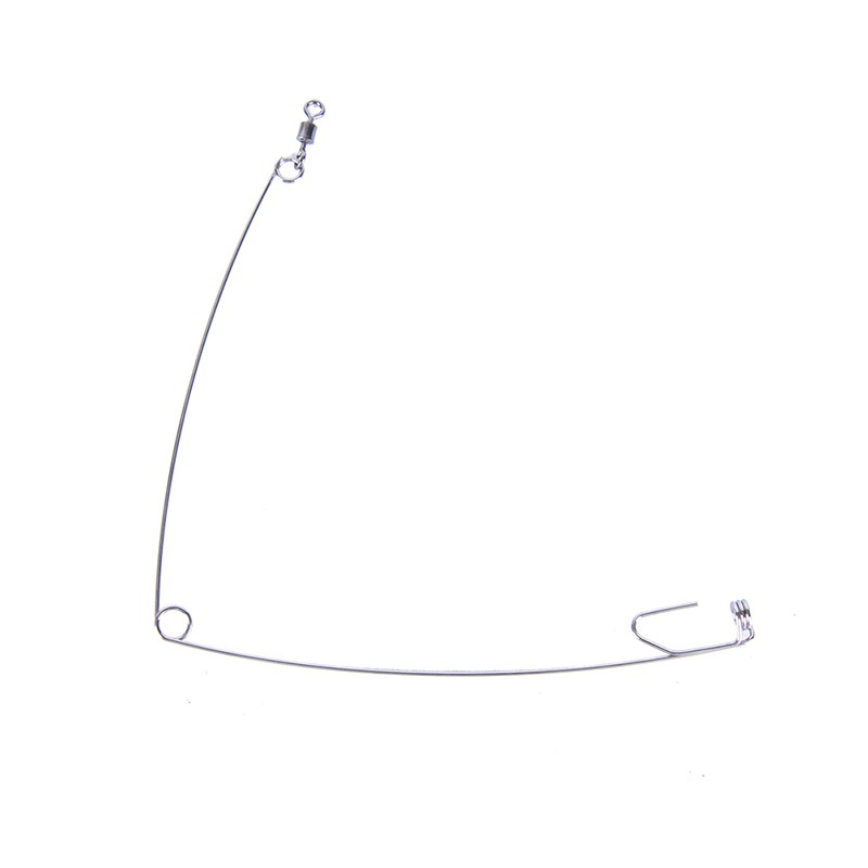 Lưỡi câu cá tự động siêu nhẹ tiện dụng