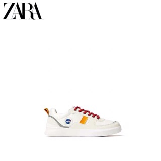 giày zara xịn