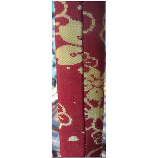 Combo 3 áo nệm ghế 60x60x10cm (vải thun trơn màu đen) [HÀNG ĐẶT MAY]