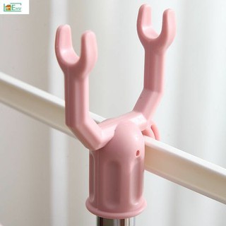 Quần áo quần áo ống thép không gỉ, cửa hàng quần áo, quần áo, quần áo, quần áo, quần áo