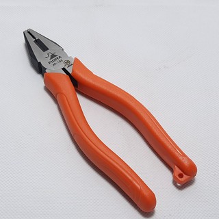 Kìm điện Fujiya AP-150