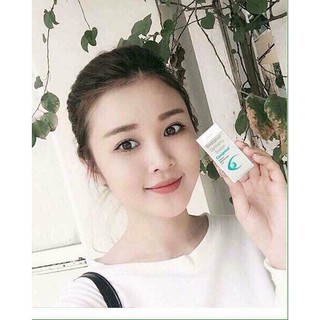 DƯỠNG MI CAREPROST ẤN ĐỘ
