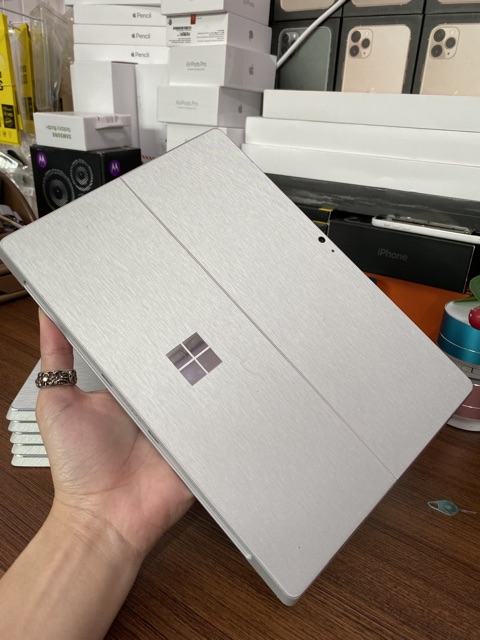 Laptop Surface 3 Ram 4G/Bộ Nhớ 64G Con Lai tiện lợi sẵn hàng tại Smobilevn - Smobilevn.com | BigBuy360 - bigbuy360.vn