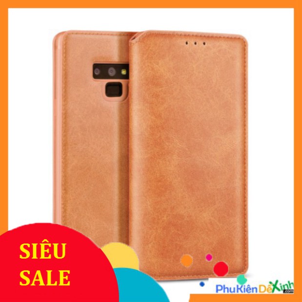 Bao Da Dạng Ví Samsung Note 9/S9/S9plus/Note 8/S8/S8 plus iphone 7 plus 8plus | Iphone X/XS/XSMax  Hiệu XUNDD Chính Hãng