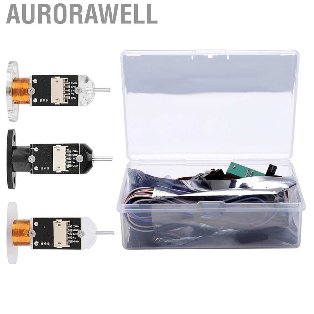 Bộ Cảm Biến Vị Trí Cho Máy In 3d Cr-10 / Cr-10S | BigBuy360 - bigbuy360.vn