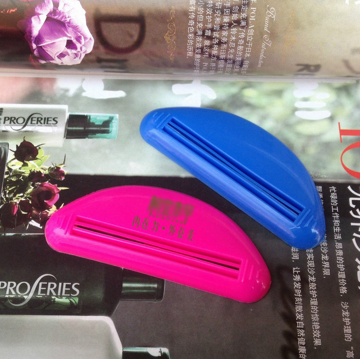 Móc Khóa Mặt Cao Su PVC Hình Hoạt Hình Dễ Thương