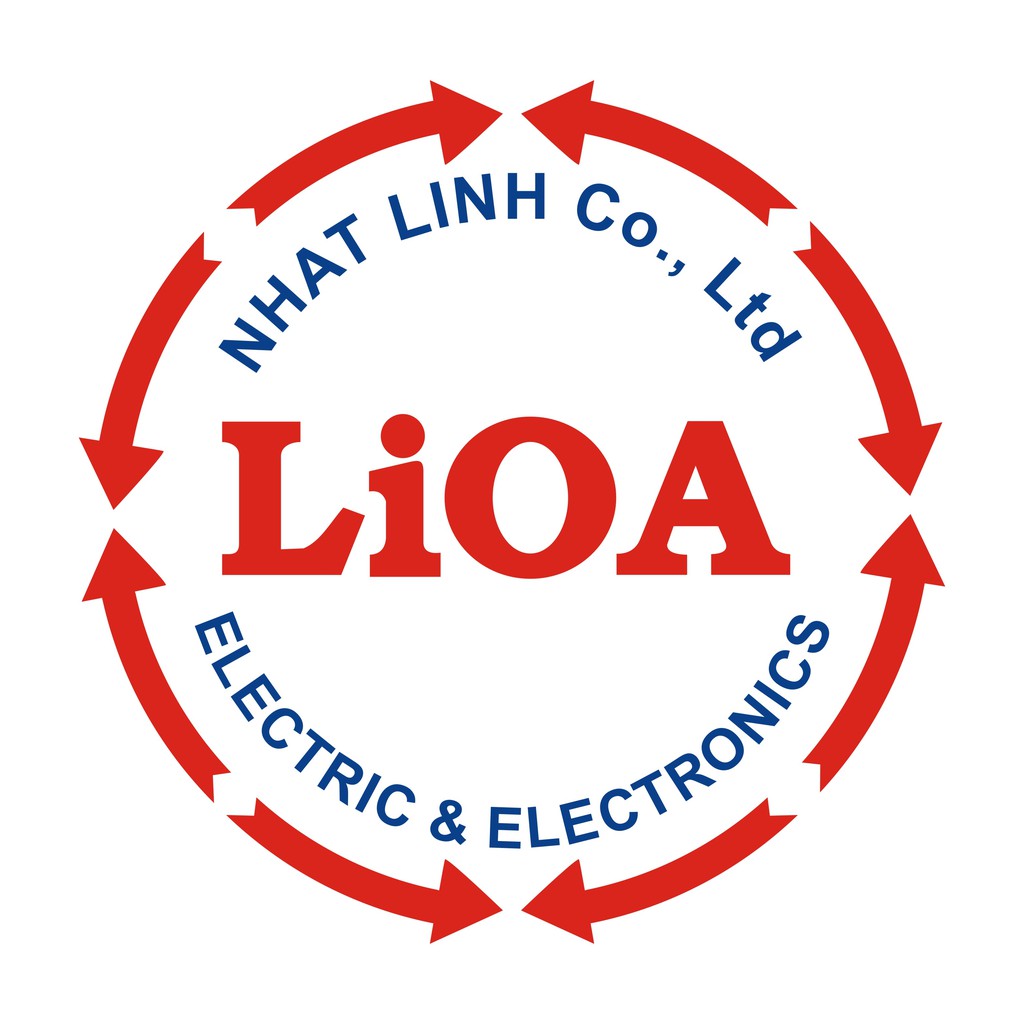 lioashop
