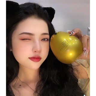 Body Trứng Vàng QUEENIE