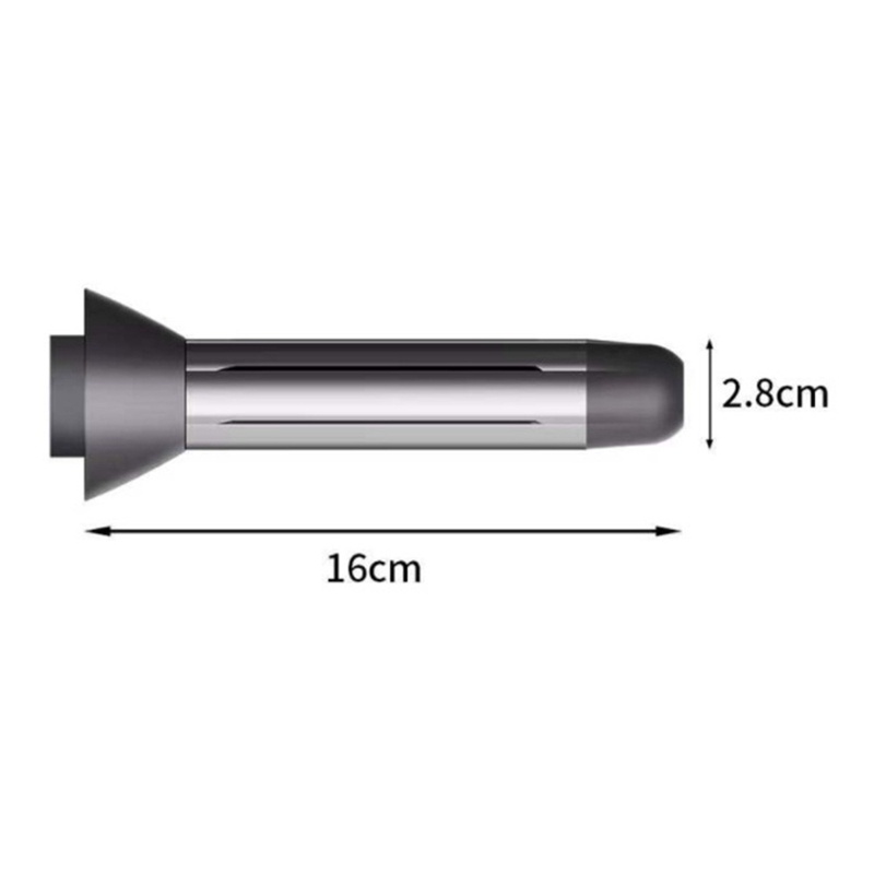 Máy Sấy Tóc dyson hd01 / hd02 / hd03 / hd04 / hd08 Chất Lượng Cao