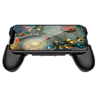 Tay cầm chơi Game điện thoại
