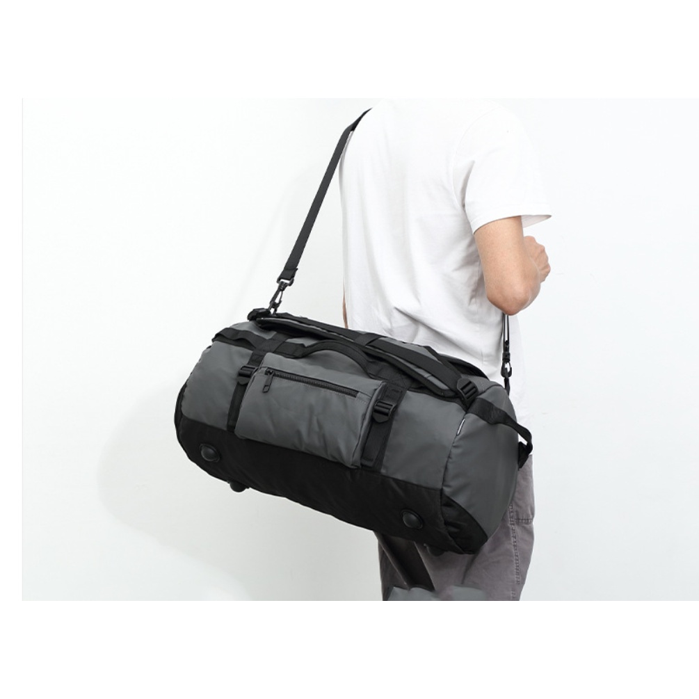 Túi xách du lịch thể thao nam cao cấp phong cách mới