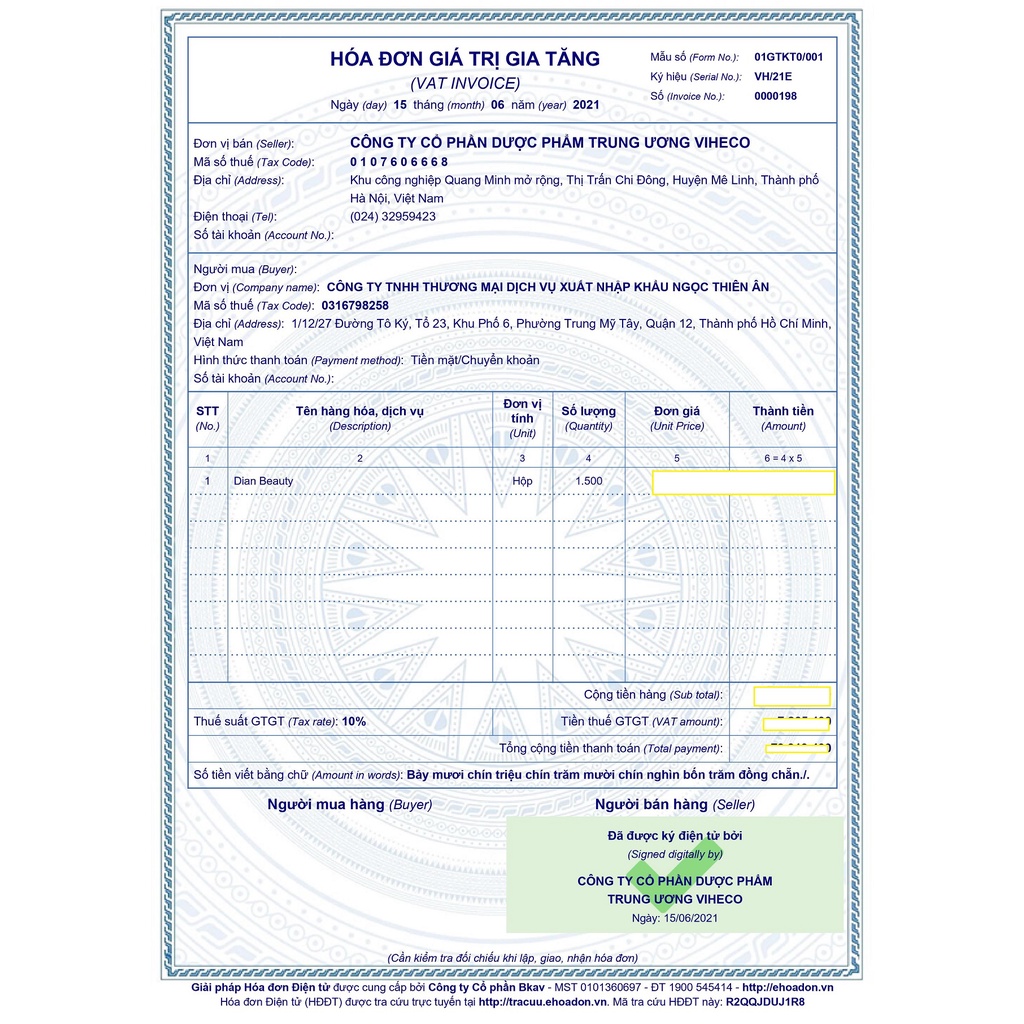 Viên uống trắng da DIAN BEAUTY Glutathione hộp 30 viên , mờ nám tàn nhang, chống nắng, bổ sung collagen, vitamin c