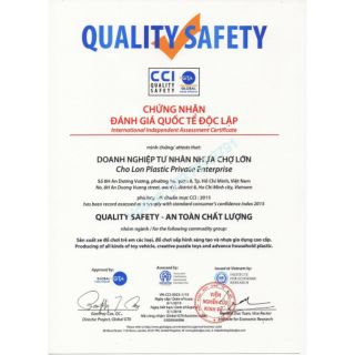 Xe đạp trẻ em 14 inh (2 - 7 tuổi)