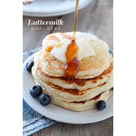 [Mã 77FMCGSALE1 giảm 10% đơn 250K] Bột làm bánh Pancake Mix Buttermilk hiệu Betty Crocker (USA) 1 kg | BigBuy360 - bigbuy360.vn