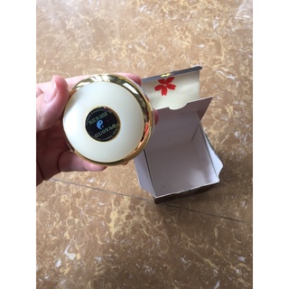 Kem sâm Nhật Guoyao chính hãng