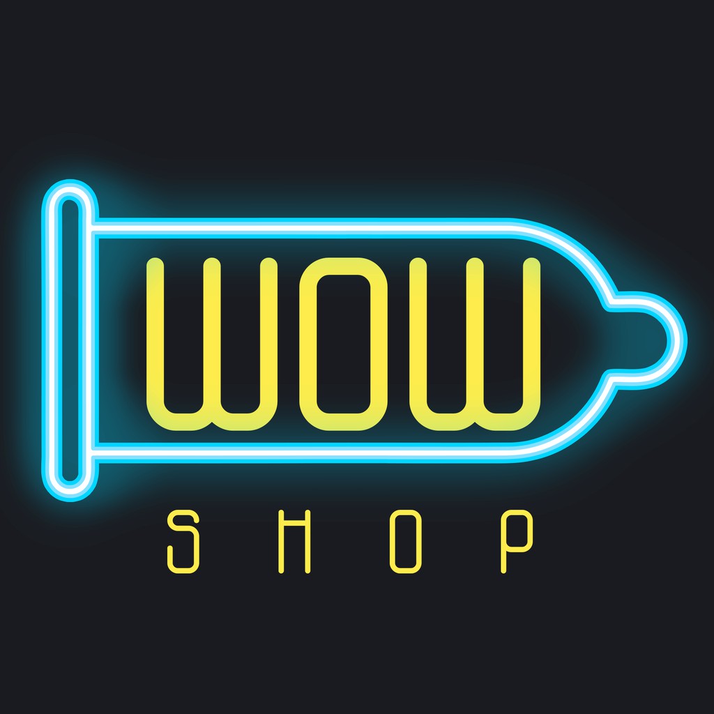 WOW Shop | Bao cao su chất