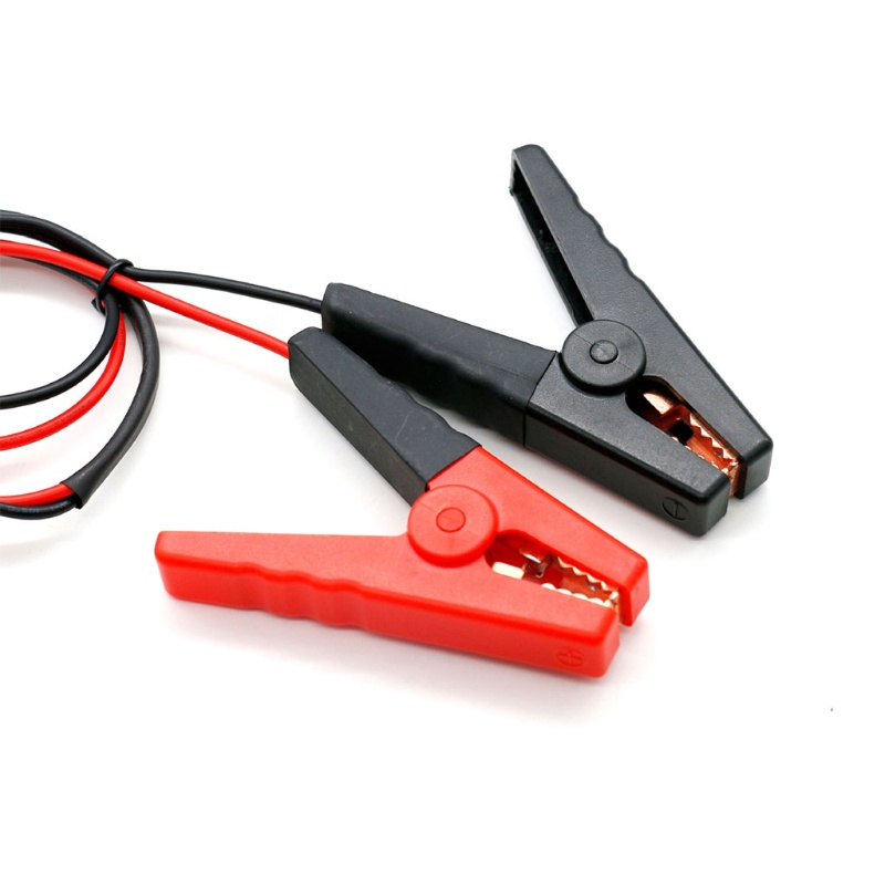 Dây Cáp Sạc Mở Rộng Khẩn Cấp BT30 Tiết Kiệm Năng Lượng Cho Ô Tô