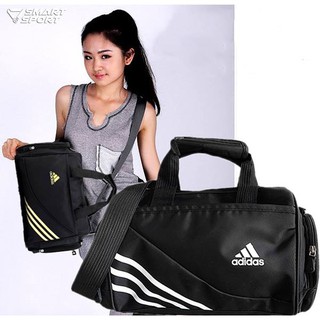 Túi trống adidas MIII