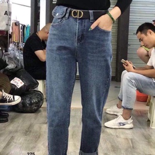 Combo 1320k