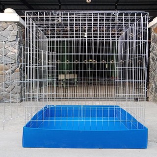 Khay Nhựa Lắp Ráp Bền Đẹp Rẻ Dễ Sử Dụng