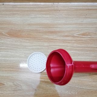 🔥Bình tưới cây 2 lít cho bé