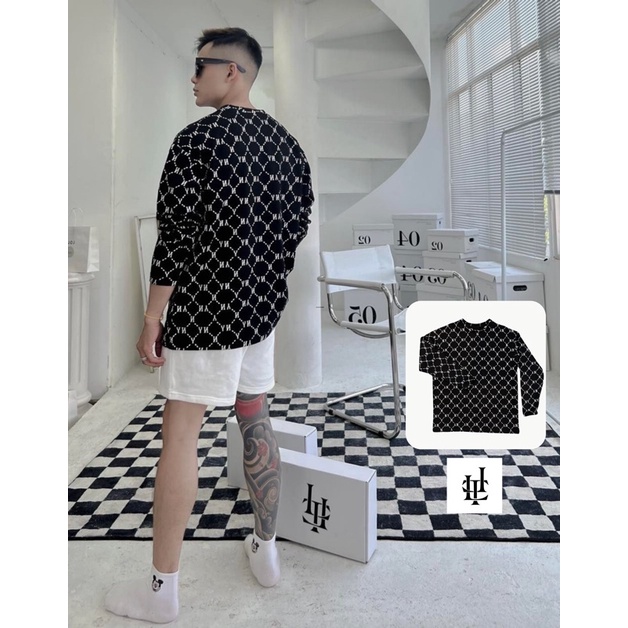 Ảnh Thật Shop Tự Chụp